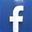 Facebook icon