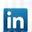 LinkedIn icon