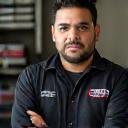 Carlos Ramirez - Lead Transmission Technician