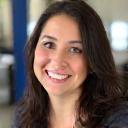 Vanessa T. - Service Advisor