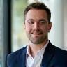 Alex P., business fleet manager