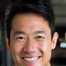 Daniel Chen - verified transmission rebuild customer