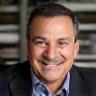 Jorge M. portrait – Advance Transmissions customer