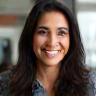 Susan Patel - local business owner testimonial
